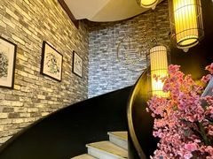 -宋园·金宴浙鲜馆(静安店)