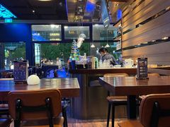 -bluefrog蓝蛙(皇庭广场店)