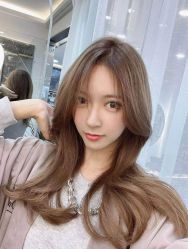-OnHair造型
