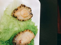 -吉友粥底火锅(方斜路店)