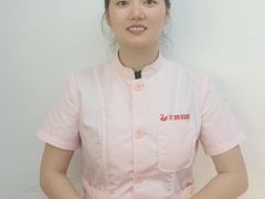 -天鹅到家·保姆月嫂育儿嫂(天河店)