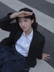 -蜜桃少女VISION写真馆(雁塔店)