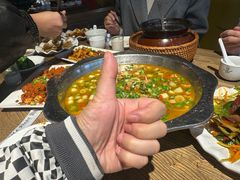 -老号尤兔头(幸福店)