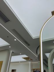 点击看大图 -JUNO hair salon