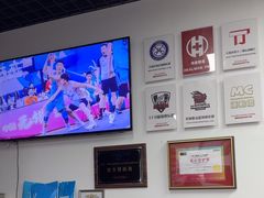 -海曼康复|HealmanClinic
