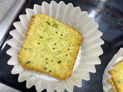 -山姆餐吧(山姆会员商店店)