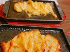 -枫千叶精致料理