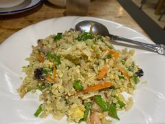 -聪辉同安老美食饭店(大元路店)