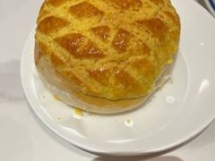 -粤食堂(天津和悦汇店)