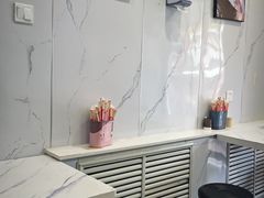 -蒙雅力港式茶餐厅(学人特色商业街店)