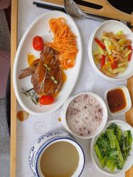 -明宇集团·积木枝芽母婴健康管理中心(天府店)