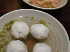 -邵子牙·中华老字号(定安路店)