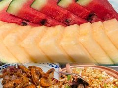 -粤·向群饭店(二沙岛店)