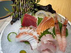 -秋荀日本料理(昆明同德广场店)
