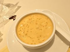 -利苑酒家(宜安广场店)