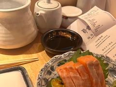 -鳥焱商店(王府大街店)