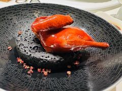 -满满海佛跳墙(千禧店)