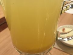 -必胜客(百联又一城店)