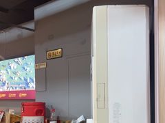 -满福居·烧烤涮(四八二店)