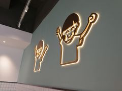 -开心糖水铺(天府三街店)