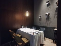 -汤城小厨(金融街店)