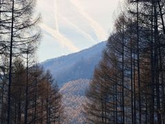 -九鼎铁刹山风景区