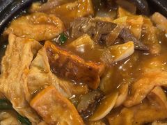 -日昌餐馆(亦庄店)