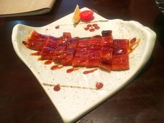 -南苑环球酒店-稻菊日式餐厅(鄞县大道店)