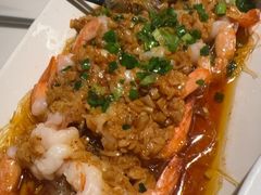 -7017浙菜•建德味(市心北路店)