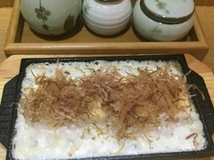 -五洲国际广场(文峰路店)