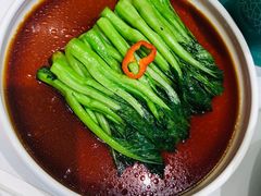 -大柴·宴宾楼(芥园西道店)