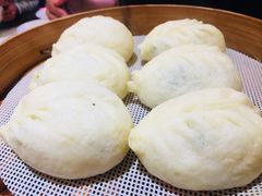 -包子大王(新泽巷店)