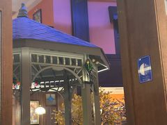 -东海怡品海鲜豆捞(星街坊店)