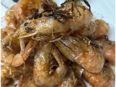 -阿娘家·原生态农家菜(国顺东路店)