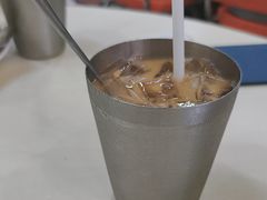 -華歡冰室-WahFoon(吉大店)