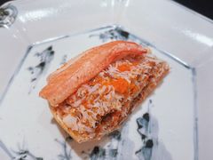 -鮨心和(外滩店)