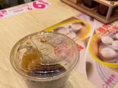 -小杨生煎(深圳岗厦北店)