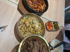 -米村拌饭(杭州国大城市广场店)