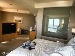 -秦皇岛秦皇国际大酒店