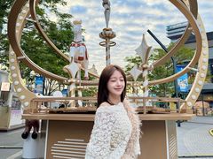 -东莞松山湖万象汇