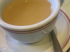 -吴系粤菜馆·茶餐厅(深业上城店)