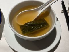 -荣轩(新荣记环球金融中心店)