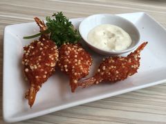 -必胜客(新福地店)