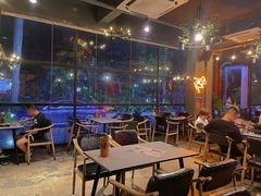 -酒里·宜州果酱烧烤(葛村店)