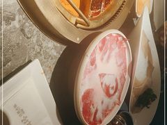 -麻路成都火锅(柏威年店)