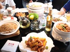 -冰火楼(梦泽园店)