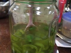-新武二广福潮粉面食馆(哥英布拉街)