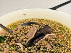 -许家菜(DT51店)