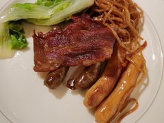 -华亭宾馆