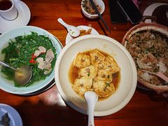 -优之名鹅城